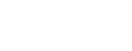 欧交易所安卓版